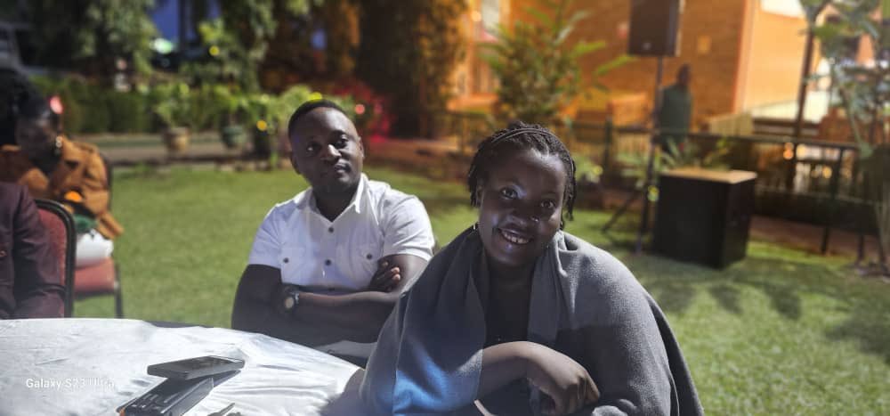 RotaryBunga's tweet photo. Thank you to all the amazing souls who graced our #7thCharterNight evening! π‘
Your presence reminded us that when passionate hearts gather, light spreads farther.
Together, we spark hope, build bridges, and create impact. ππ
#RotaryInspires #ServiceAboveSelf #RotaryMagic https://t.co/IiCQ1WGyNk