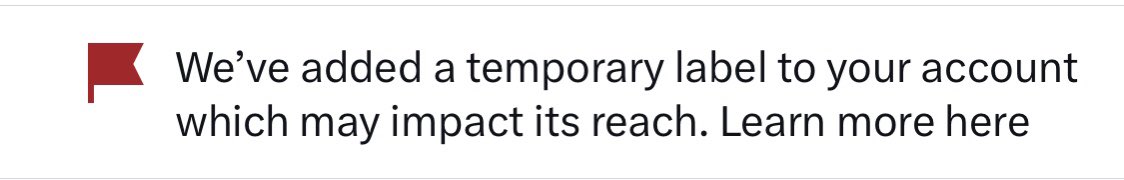 aku yang se-ijo ini dikatain red flag #sabar