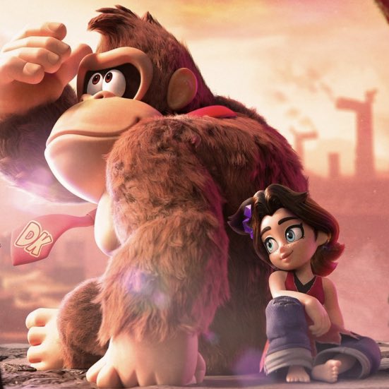 TheNCSmaster's tweet image. I’m a sucker for this dynamic