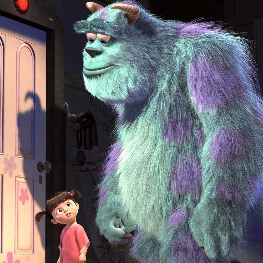 TheNCSmaster's tweet image. I’m a sucker for this dynamic