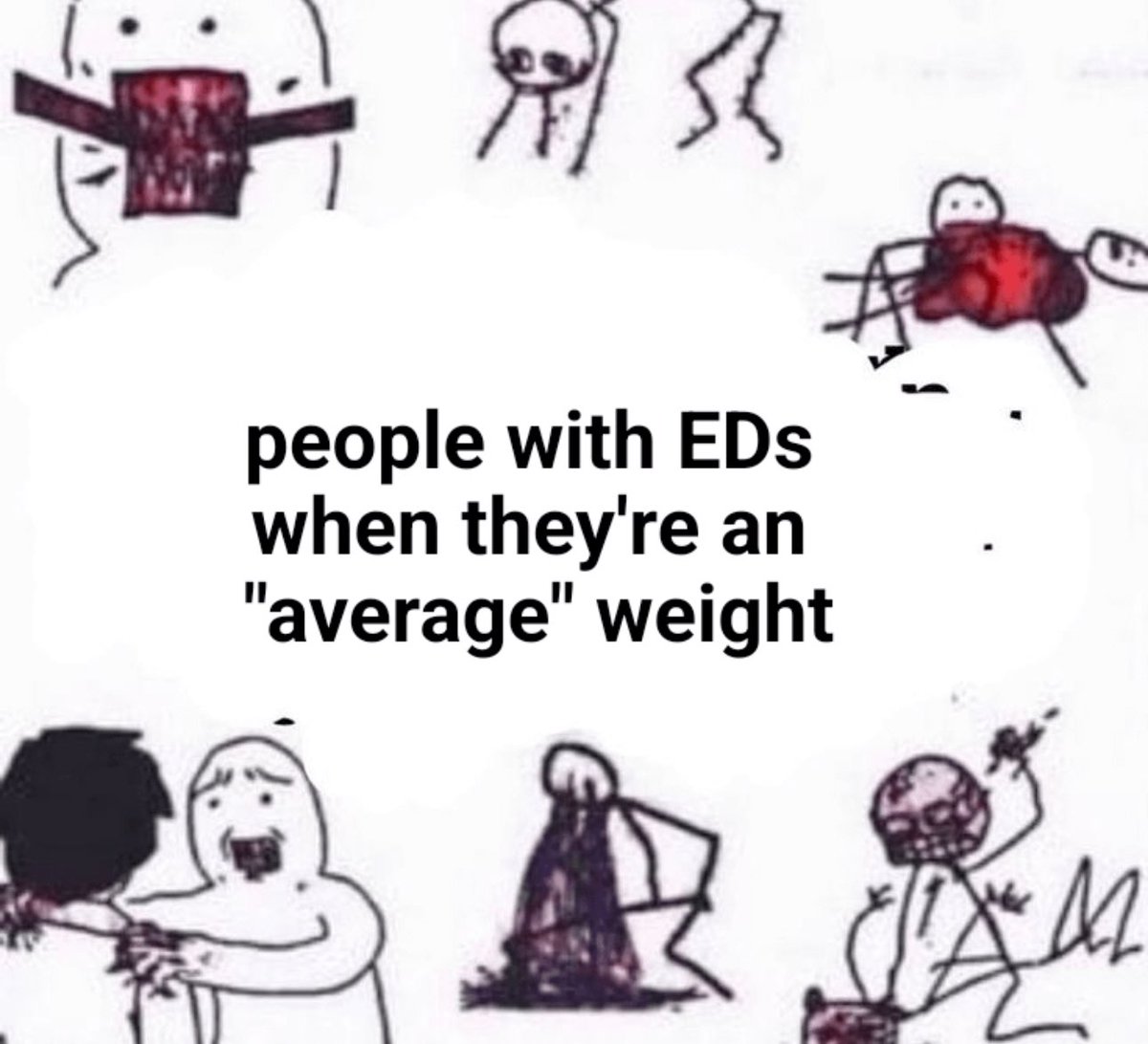 ru ♡ (@ruscvre) on Twitter photo 