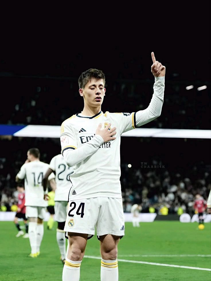 BigDatipsEs_'s tweet photo. 📊 Sabias esto…?

La ultima vez que Real Madrid se enfrento a Al Hilal, hubo 8 goles! ⚽🔥

Ambos equipos marcaron… y ahora se vuelven a ver. Se repetira la historia?

👉https://t.co/nCN2mzrDaw

#MundialDeClubes #RealMadrid #AlHilal #EstadisticasFutbol #PrediccionesFutbol https://t.co/NVEvrRb4XD