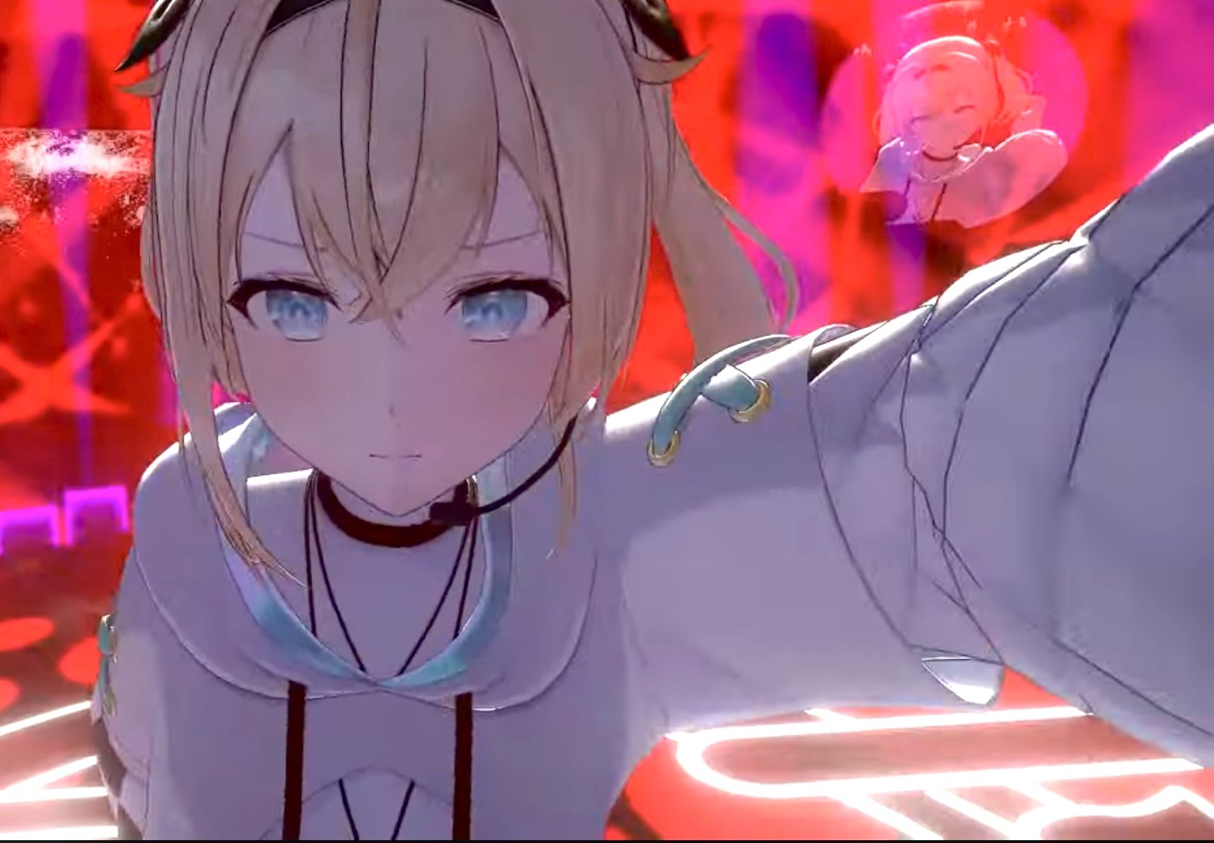 りゅかページ Ɍyu (@RyuZxA_) / X