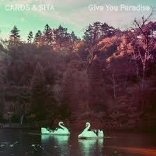 三月の水 tweet media