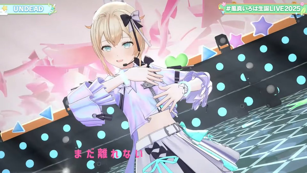 あま_ぺしょ tweet media