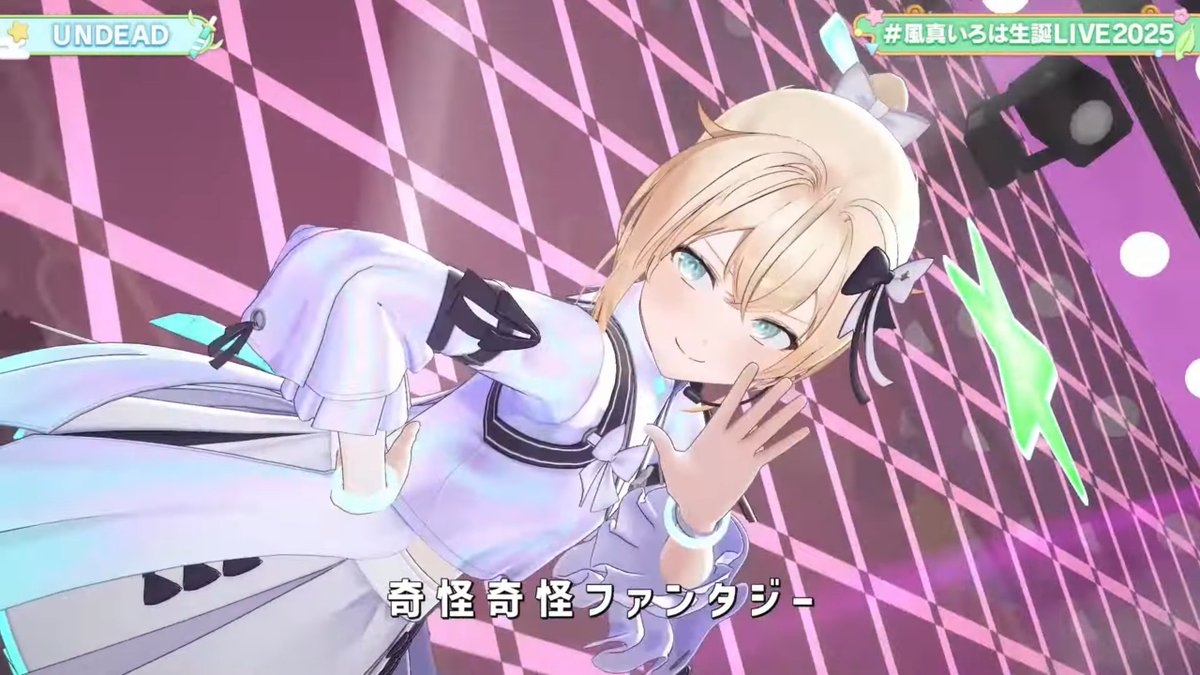 あま_ぺしょ tweet media