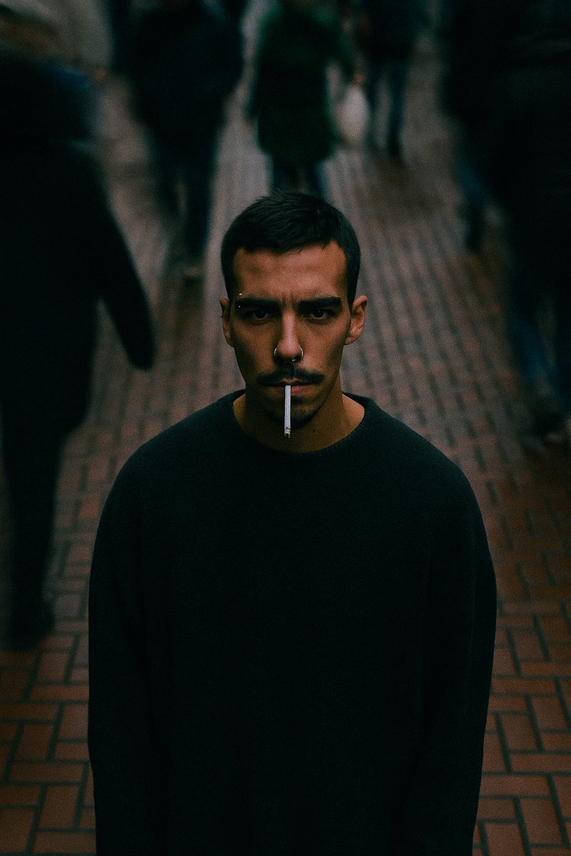 9:16