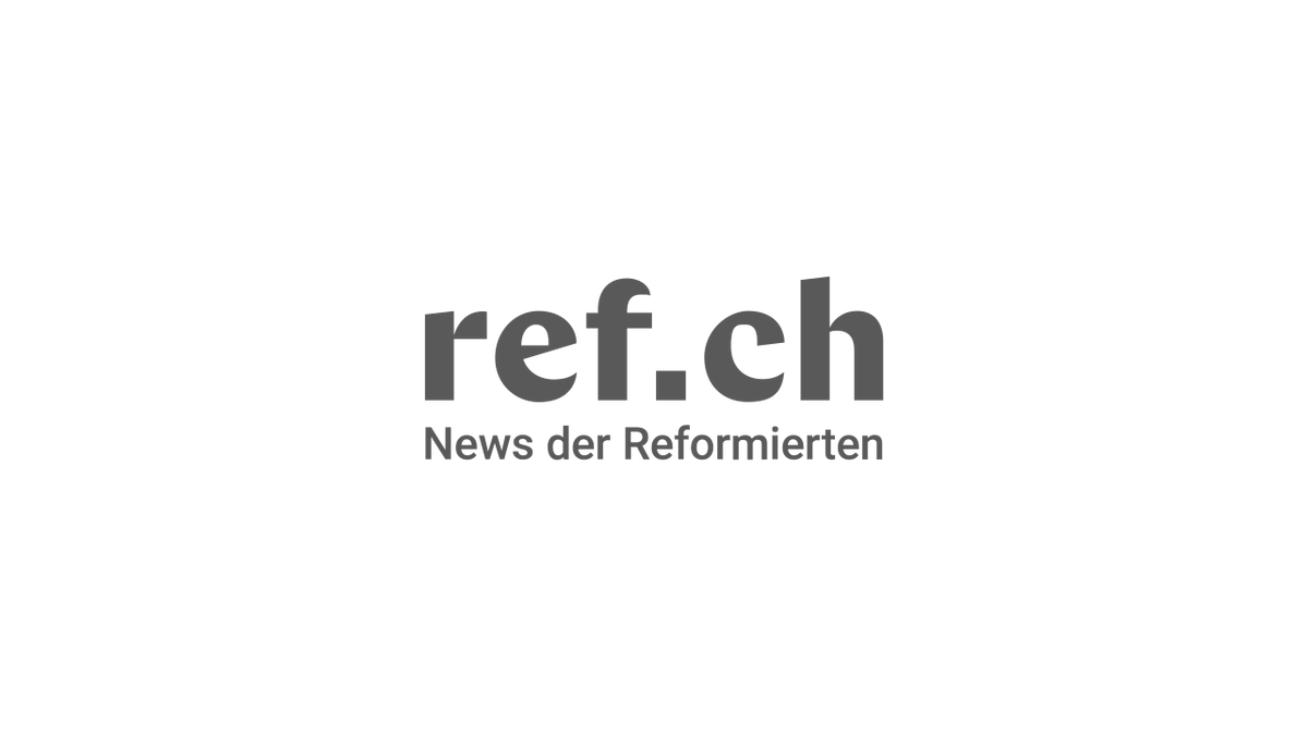 Blue News (@bluecommunityzh) on Twitter photo Klimawandel: Dürreflächen haben sich verdoppelt
Durch den Klimawandel sind immer grössere Flächen von Dürre betroffen. Auch in der Schweiz häufen sich Trockenperioden. Neue OECD-Zahlen beziffern das Problem.
ref.ch/news/durre-ver… Klimawandel: Dürreflächen haben sich verdoppelt
Durch den Klimawandel sind immer grössere Flächen von Dürre betroffen. Auch in der Schweiz häufen sich Trockenperioden. Neue OECD-Zahlen beziffern das Problem.
ref.ch/news/durre-ver…