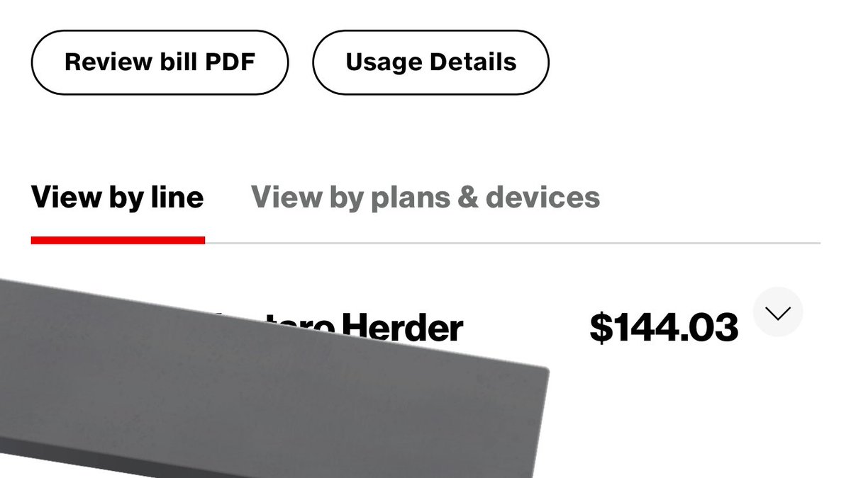 honaghaahnii's tweet image. good morning settler allies 😇

I have a phone bill that’s supposed to come out today but I am short $60 in my account. I use my phone for job applications + hotspot data for online school. 💔

can any settlers help? #mutualaid #settlersaturday #nativefamilyfriday