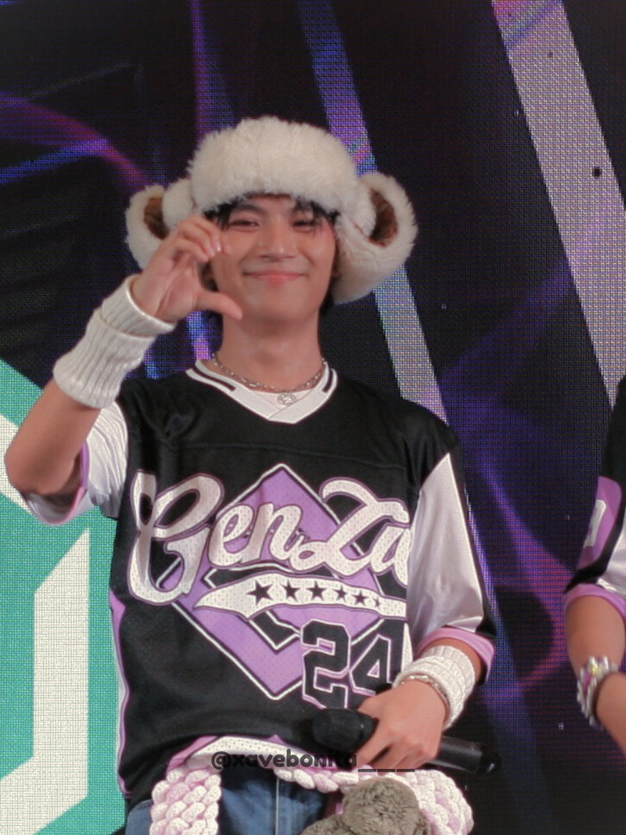 xavemexaveu's tweet photo. GenZix Kiyo at KCIRCLE
🗓️061525
📍Robinsons Galleria
@GenZix_KIYO @GenZixOfficial
#GenZix #GenZixKiyo #KCIRCLE https://t.co/Nz2TdR8cQ0
