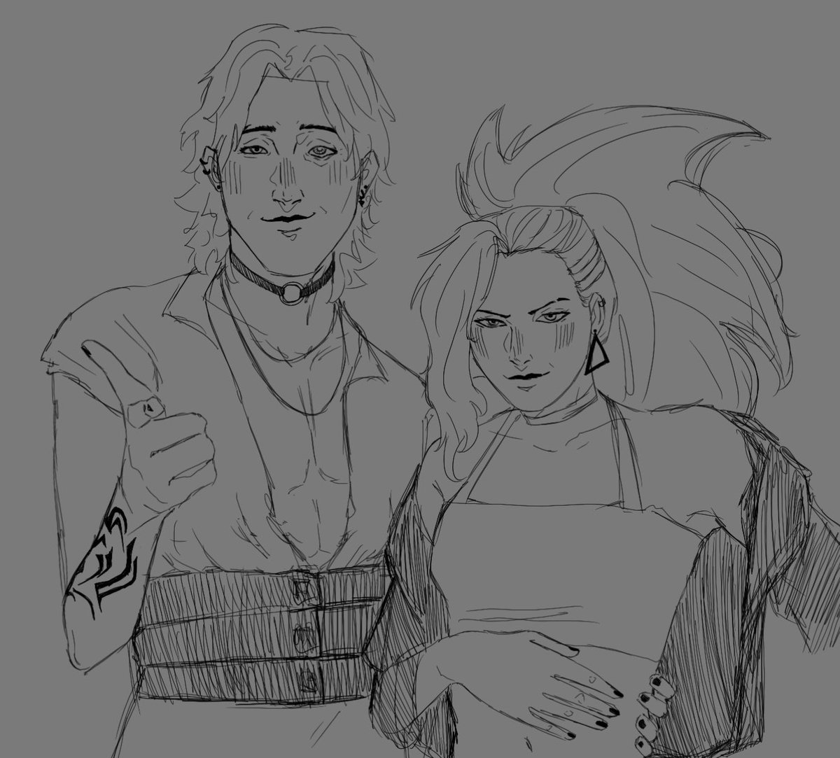 Stupid ahh idk  I miss musicverse kda pls release something 
#kaynkali