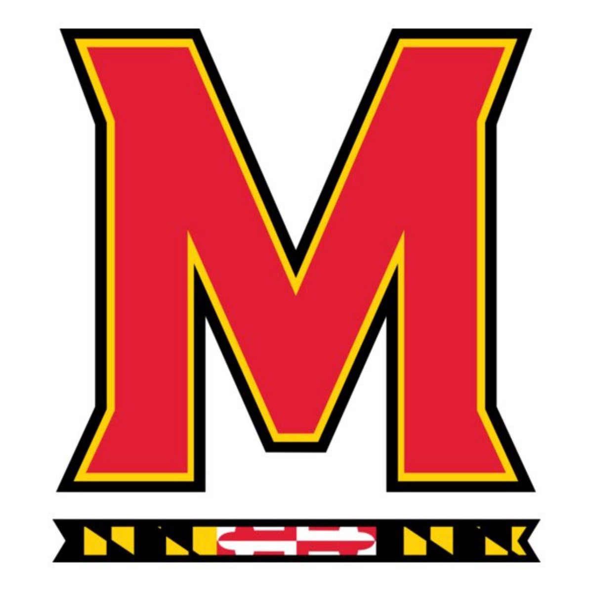 Ahmir Strong (@ahmirstrong09) on Twitter photo I will be at University of Maryland Tomorrow for their prospect camp! <a href="/CoachLocks/">Michael Locksley</a> <a href="/TerpsFootball/">Maryland Football</a> I will be at University of Maryland Tomorrow for their prospect camp! <a href="/CoachLocks/">Michael Locksley</a> <a href="/TerpsFootball/">Maryland Football</a>
