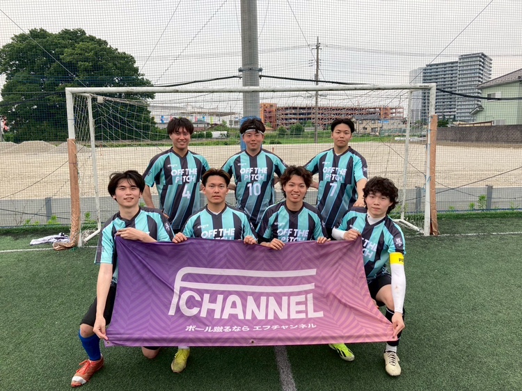 F-CHANNEL STORE｜エフチャンネル大会公式オンラインストア