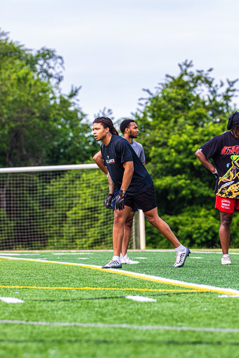 KyleManley_8's tweet image. 2 Months away...🫡 @WPUFootball @CoachBCap @CoachHenryWPUNJ