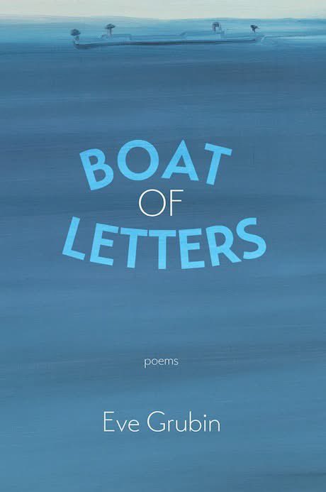 In the midst of so much uncertainty and darkness, I am grateful to Four Way Books for publishing these ten new beautiful books of poetry and that I am able to announce: my book, Boat of Letters, is among them. They are all available for pre-order now. fourwaybooks.com/site/fall-2025…