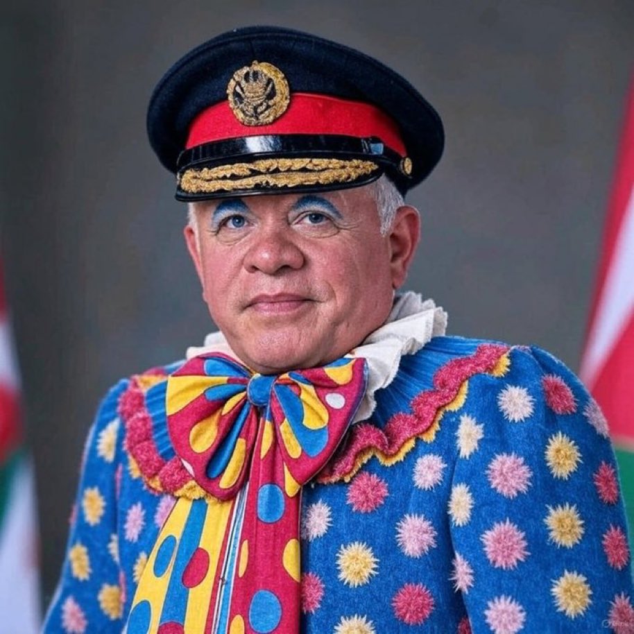 drhossamsamy65's tweet image. عبود حارس الحدود‼️