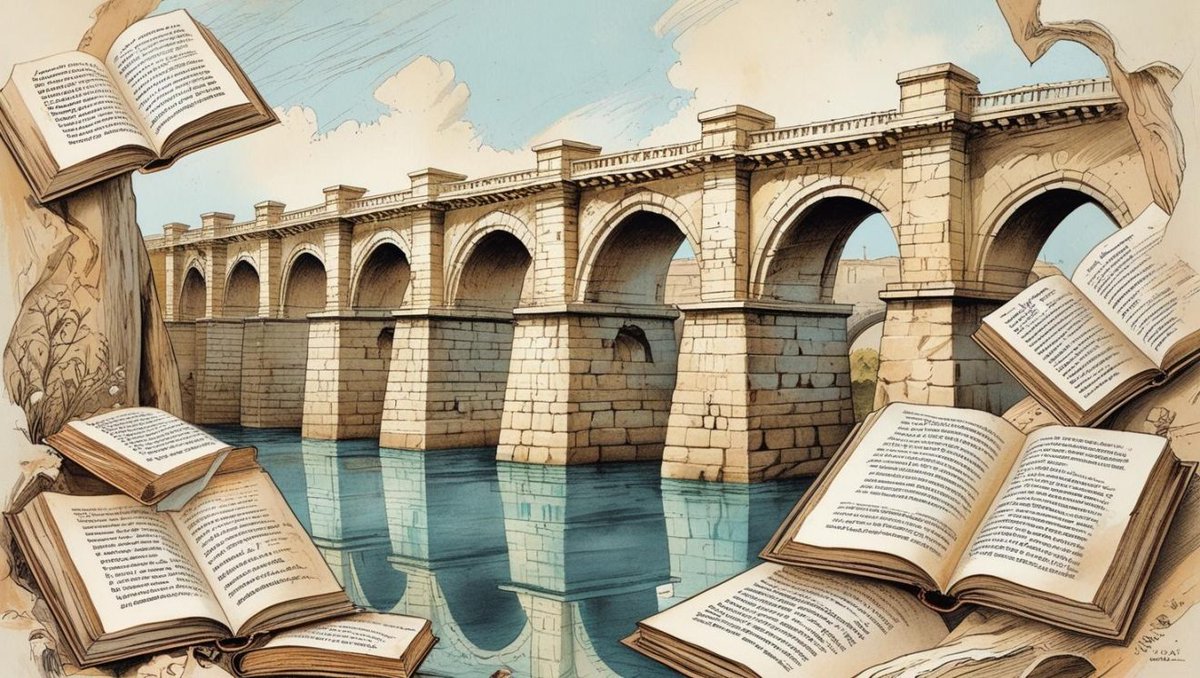 Üsküp Kitap Kulübünün Kosova'dan gelen öğrenci konuklarından Sumeya Dadihak 'dan mektup var.

'28 Mayıs 2025 ‘de gerçekleşecek kitap değerlendirmesi için aynı günün sabahı yaşadığımız şehir olan Prizren’den yola çıktık...'

Devamı necladursun.com'da

#Üsküpkitapkulübü