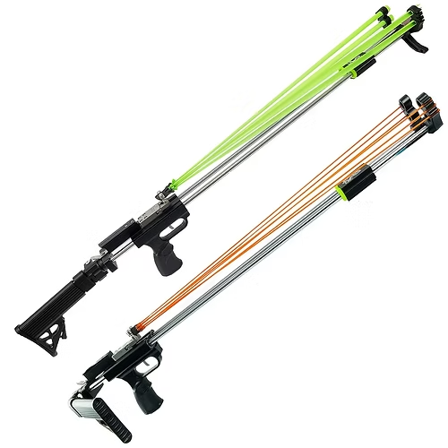 besthealthwell's tweet image. High-Power Stainless Steel Slingshot is perfect for hunting and fishing!

Get it now at:
 bestofthebesthealthwellness.com/product-page/h…

#HighPowerSlingshot #HuntingGear #FishingTools #PrecisionShooting #TelescopicSlingshot #HunterGear #SlingshotFun #TacticalGear #BestOfTheBestHealthWellness