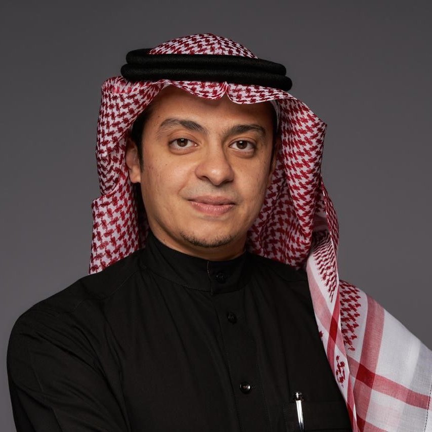 Riyadh Daily tweet media