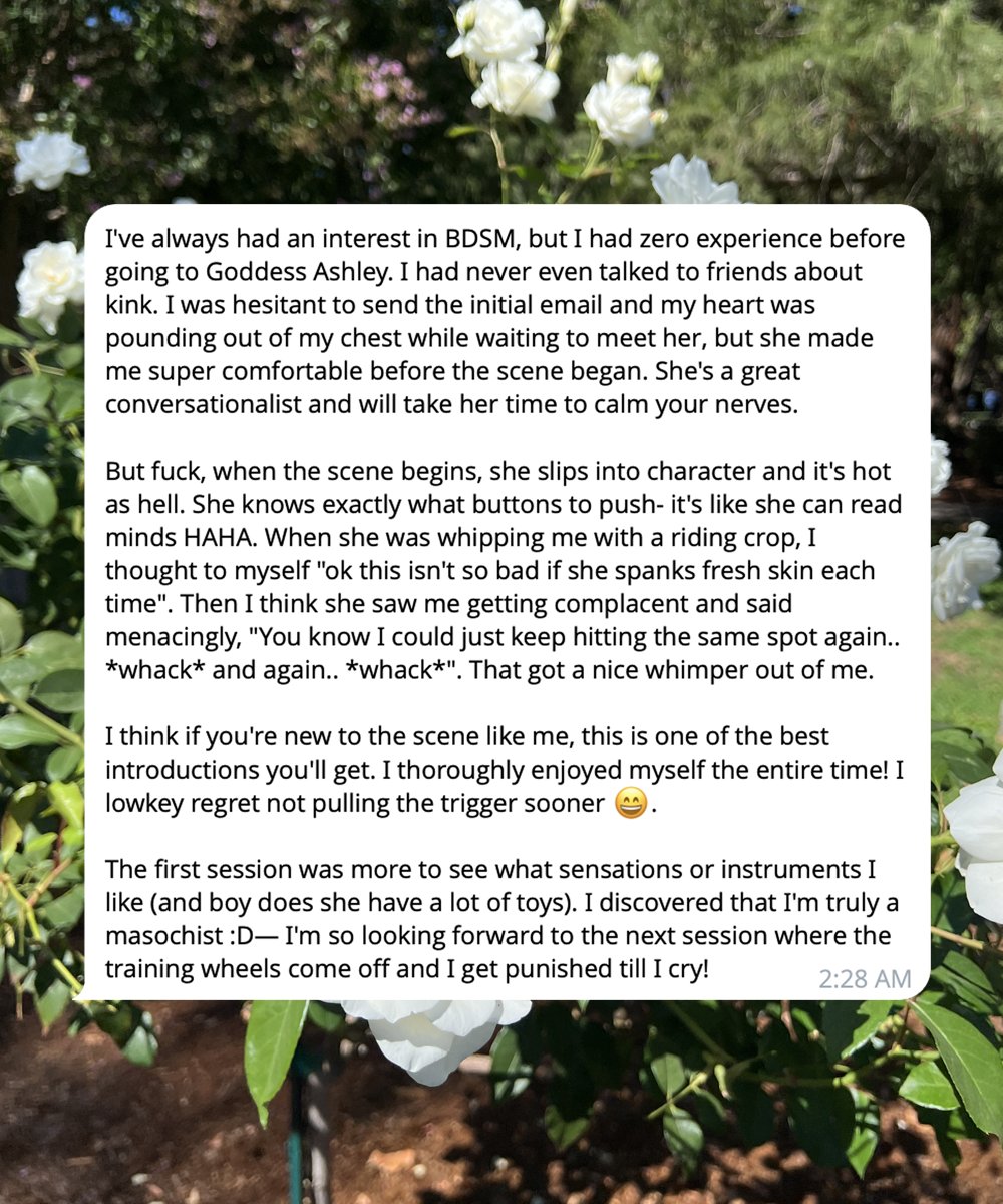 To all the good boys 🍷