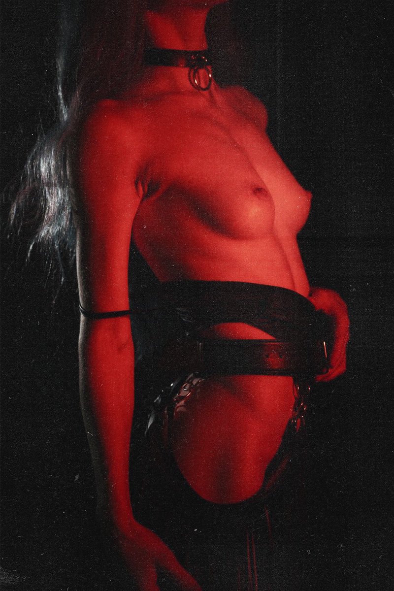 Artist vs Art [2] 🐥🤝🏻👹