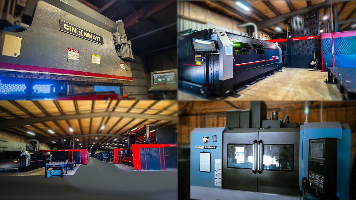 KMWLoaders's tweet image. With U.S.-China trade talks stalled and tariffs rising, KMW Ltd. offers unmatched U.S.  manufacturing capacity and delivers custom OEM solutions. Visit kmwloaders.com/tariffs to learn more.   
#KMWLtd #AmericanMade #TariffSolutions #OEMManufacturing #PrecisionEngineering