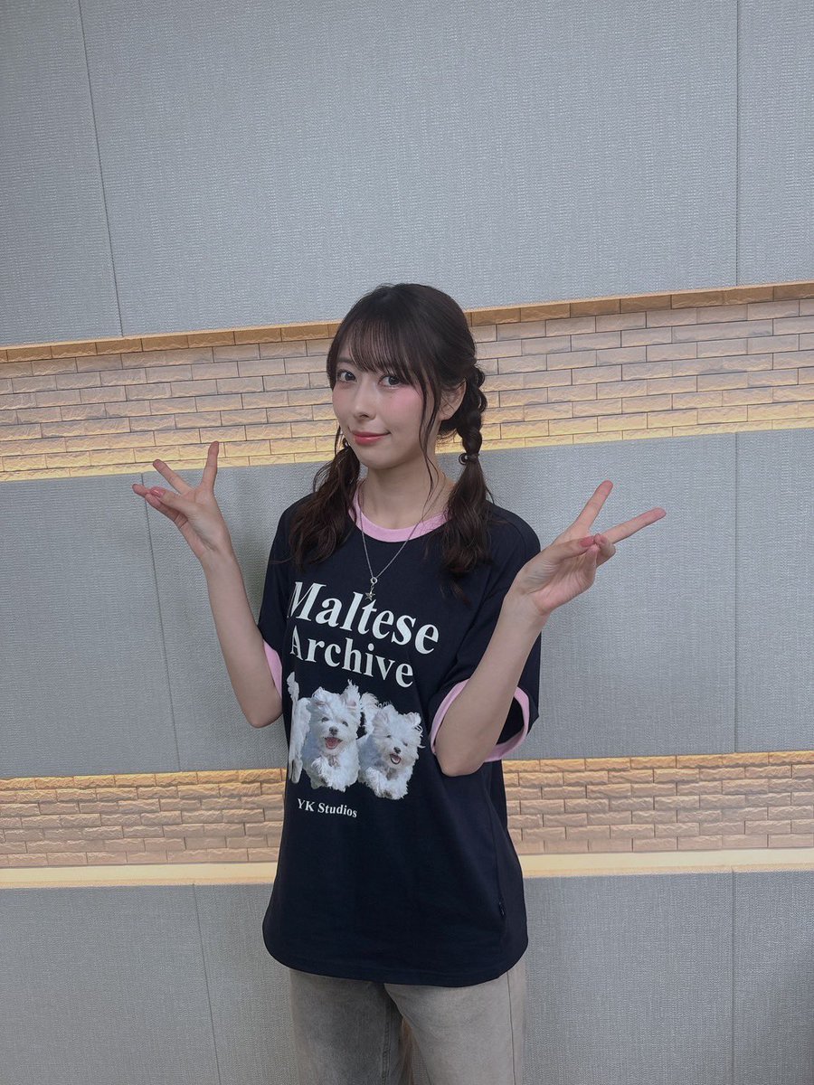 れいな※購入の際はプロフご覧くださいページ Gtut52fasAAkhio.jpg