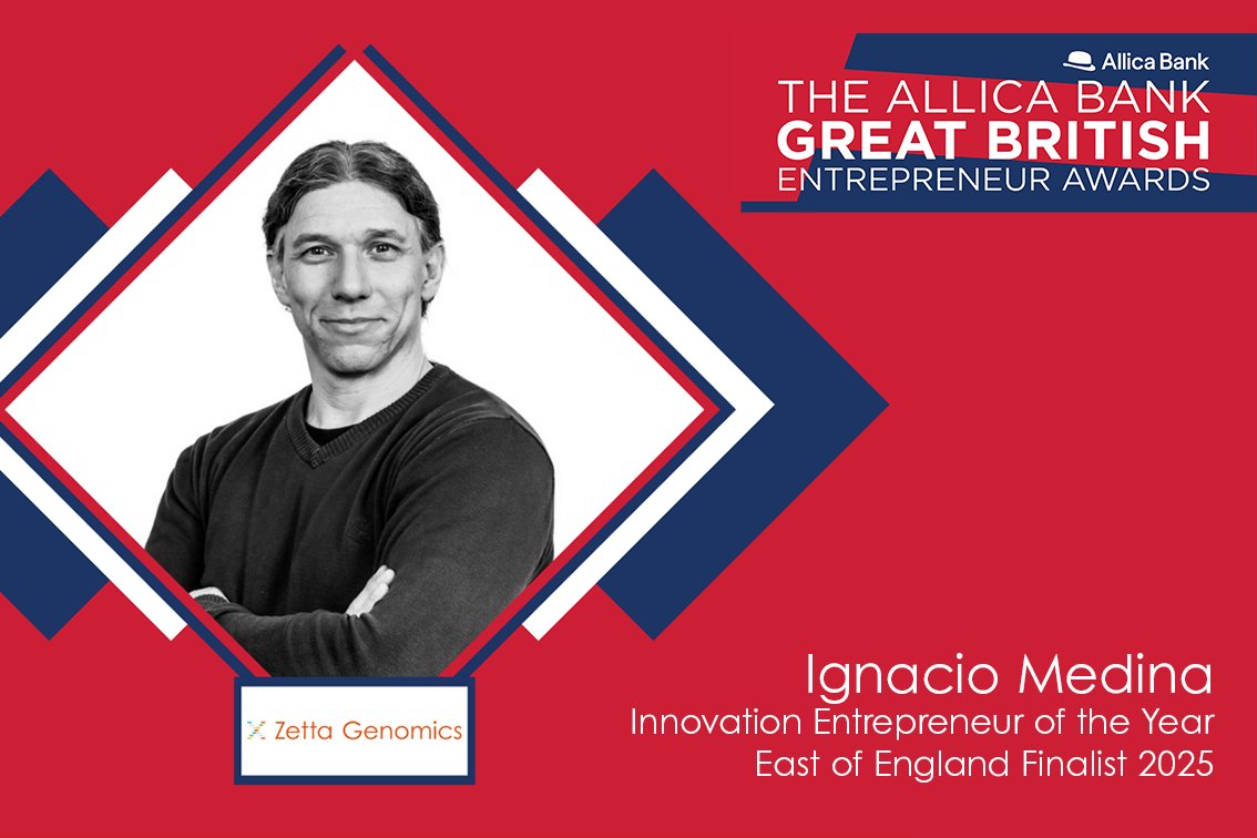AWARDS NEWS: Congratulating Zetta's Ignacio for this brilliant finalist position <a href="/AllicaBank/">Allica Bank</a> Read more here: linkedin.com/posts/zetta-ge… #Award #EntrepreneurLife #HealthTech