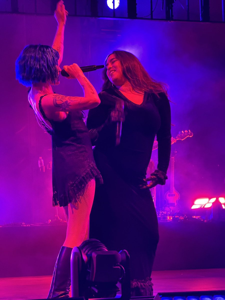 2018                                               2025