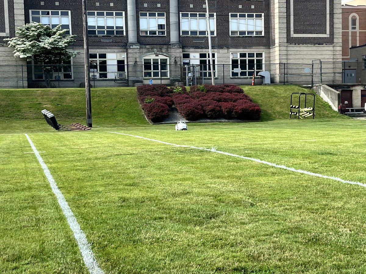 KWilliamson tweet media