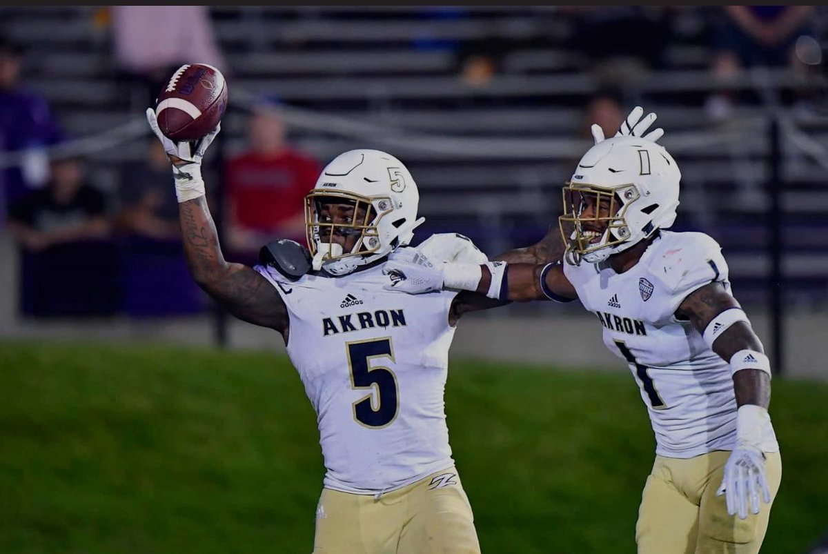Alex hanks (@iamalexhanks1) on Twitter photo Blessed to receive my 10th Division 1 offer from The University of Akron ! #gozips🦘 #makeTheClimb #AGTG <a href="/ZipsFB/">Akron Football</a> <a href="/Coach_BNeal/">Bishop Neal</a> <a href="/EOJagsFootball/">East Orange HS Football</a> <a href="/COACH_JAKES/">J JACOB</a> <a href="/Baj_Blitz/">Coach Baj</a> <a href="/mookie_abm/">Coach Mook 🫡</a> <a href="/CoachDoubleA/">Antonio Anderson</a> <a href="/RivalsFriedman/">Adam Friedman</a> @RivalsRichie <a href="/247Sports/">247Sports</a> <a href="/On3sports/">On3</a> Blessed to receive my 10th Division 1 offer from The University of Akron ! #gozips🦘 #makeTheClimb #AGTG <a href="/ZipsFB/">Akron Football</a> <a href="/Coach_BNeal/">Bishop Neal</a> <a href="/EOJagsFootball/">East Orange HS Football</a> <a href="/COACH_JAKES/">J JACOB</a> <a href="/Baj_Blitz/">Coach Baj</a> <a href="/mookie_abm/">Coach Mook 🫡</a> <a href="/CoachDoubleA/">Antonio Anderson</a> <a href="/RivalsFriedman/">Adam Friedman</a> @RivalsRichie <a href="/247Sports/">247Sports</a> <a href="/On3sports/">On3</a>