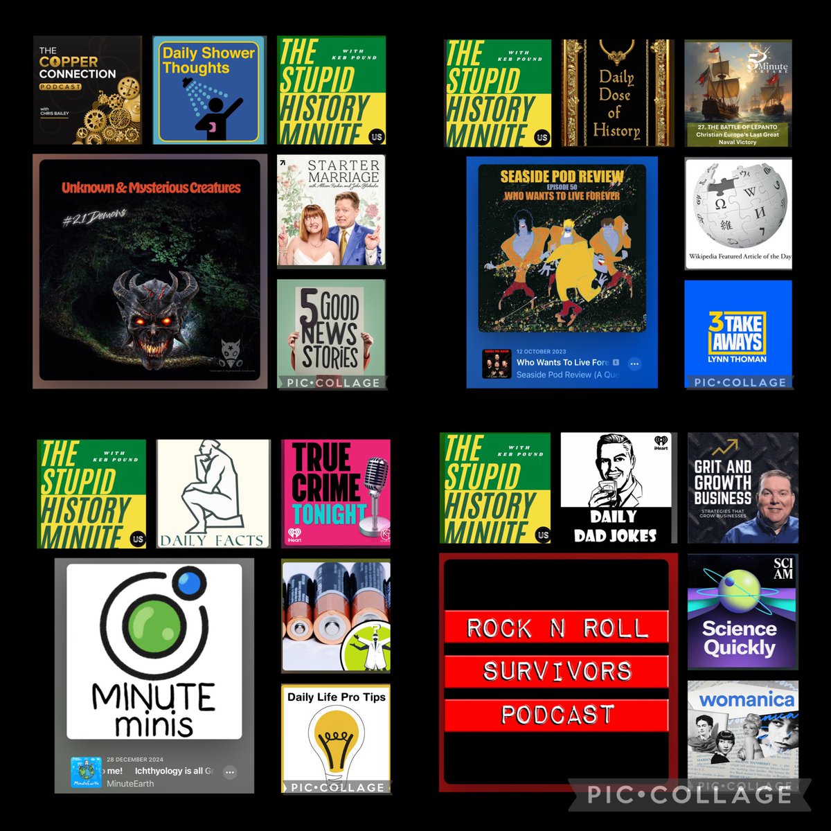 #podcast listening #blogpost #blogger #blogging #podcasts #blog #podcastrecommendations #podcastsuggestions #marvsmidlifemeanderings marvsmidlifemeanderings.blogspot.com/2025/06/the-po…