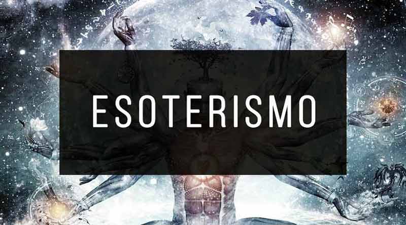 Libros de Esoterismo ¡Gratis! [PDF]  
LIBROS DE ALQUIMIA 
LIBROS DE ASTROLOGÍA 
LIBROS DE BUDISMO 
LIBROS DE KABBALAH 
LIBROS DE MAGIA 
LIBROS DE MAGIA BLANCA 
LIBROS DE METAFÍSICA 
LIBROS DE NUMEROLOGÍA 
LIBROS DE TAROT 
LIBROS DE TEOSOFÍA
formarse.com.ar/sitio/2024/03/…
