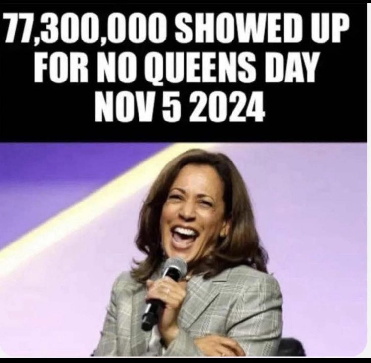 🤣
