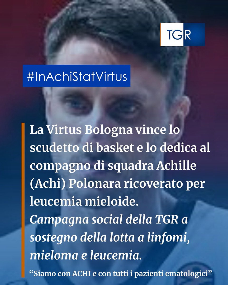 Tgr Rai tweet media