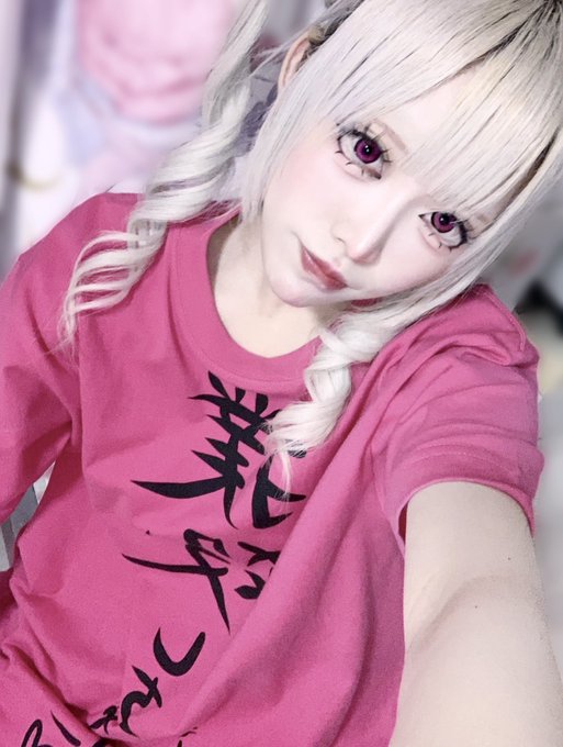 メイドカフェCANDY 京都のツイート