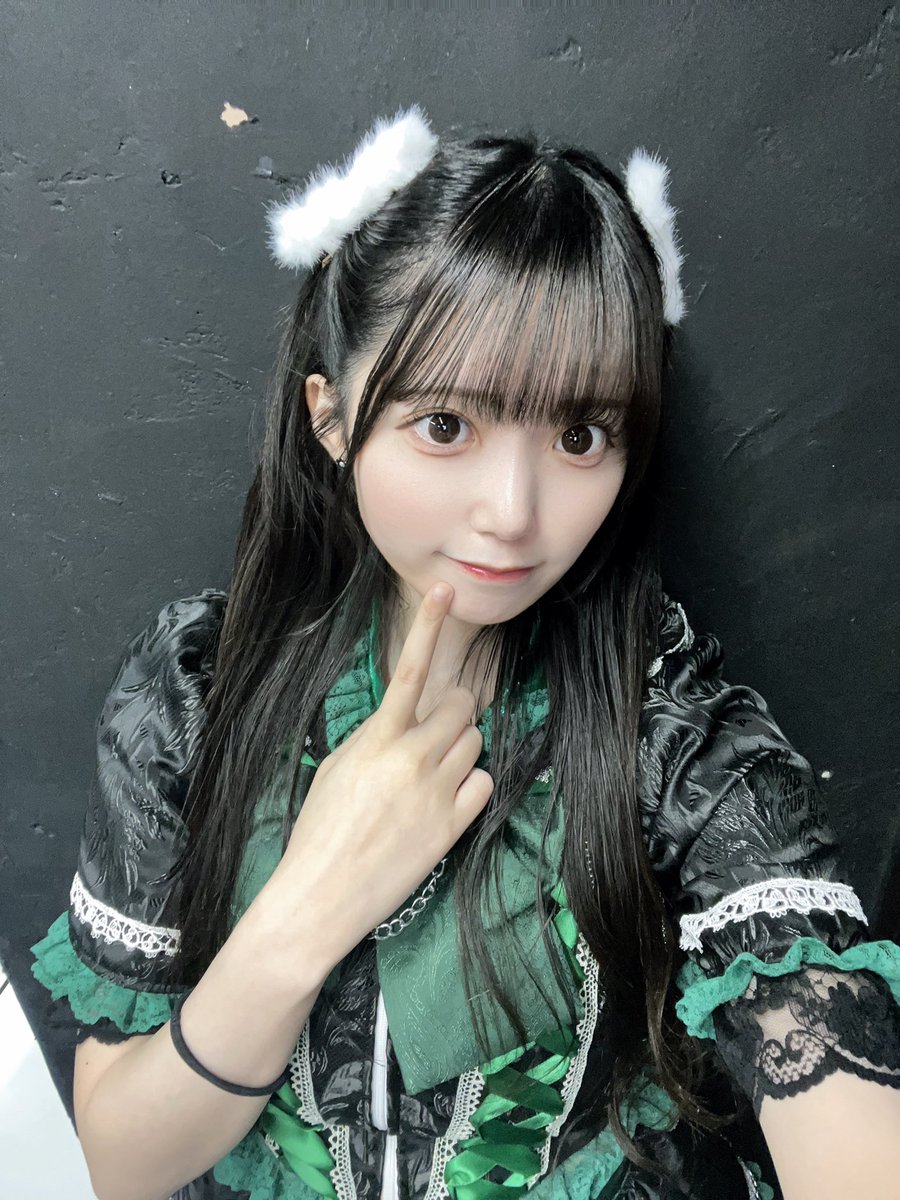 ねる、いっぱいねるー！