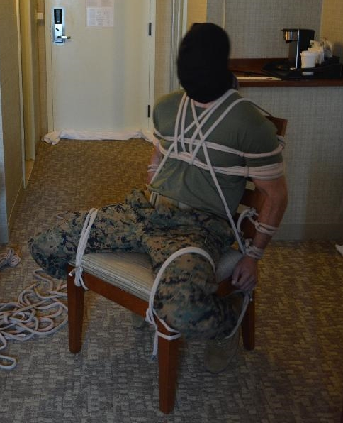 ropebd (@ropebd) on Twitter photo 