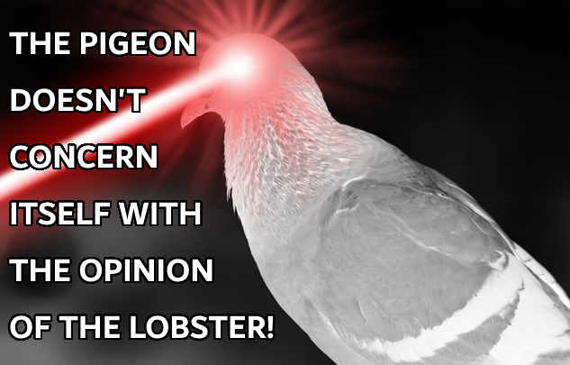 Duplex Silva (@duplexsilvalol) on Twitter photo ❗️ Morgen 19 Uhr vs <a href="/LobsterLows/">Low Elo Lobsters</a>, fly high 🕊️
Unbedingt einschalten! Live bei <a href="/demoted_pigeons/">Demoted Pigeons Esports</a>
ttv / demoted_pigeons_esports
#DSWIN 💛🖤 ❗️ Morgen 19 Uhr vs <a href="/LobsterLows/">Low Elo Lobsters</a>, fly high 🕊️
Unbedingt einschalten! Live bei <a href="/demoted_pigeons/">Demoted Pigeons Esports</a>
ttv / demoted_pigeons_esports
#DSWIN 💛🖤