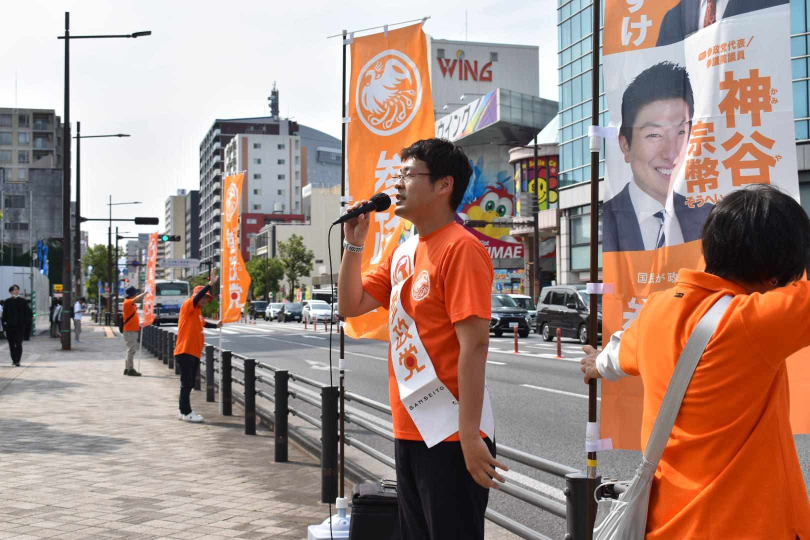 画像