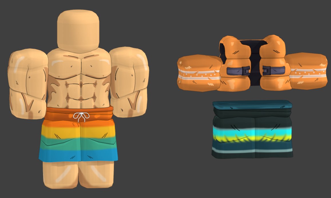 Crypto  tweet media