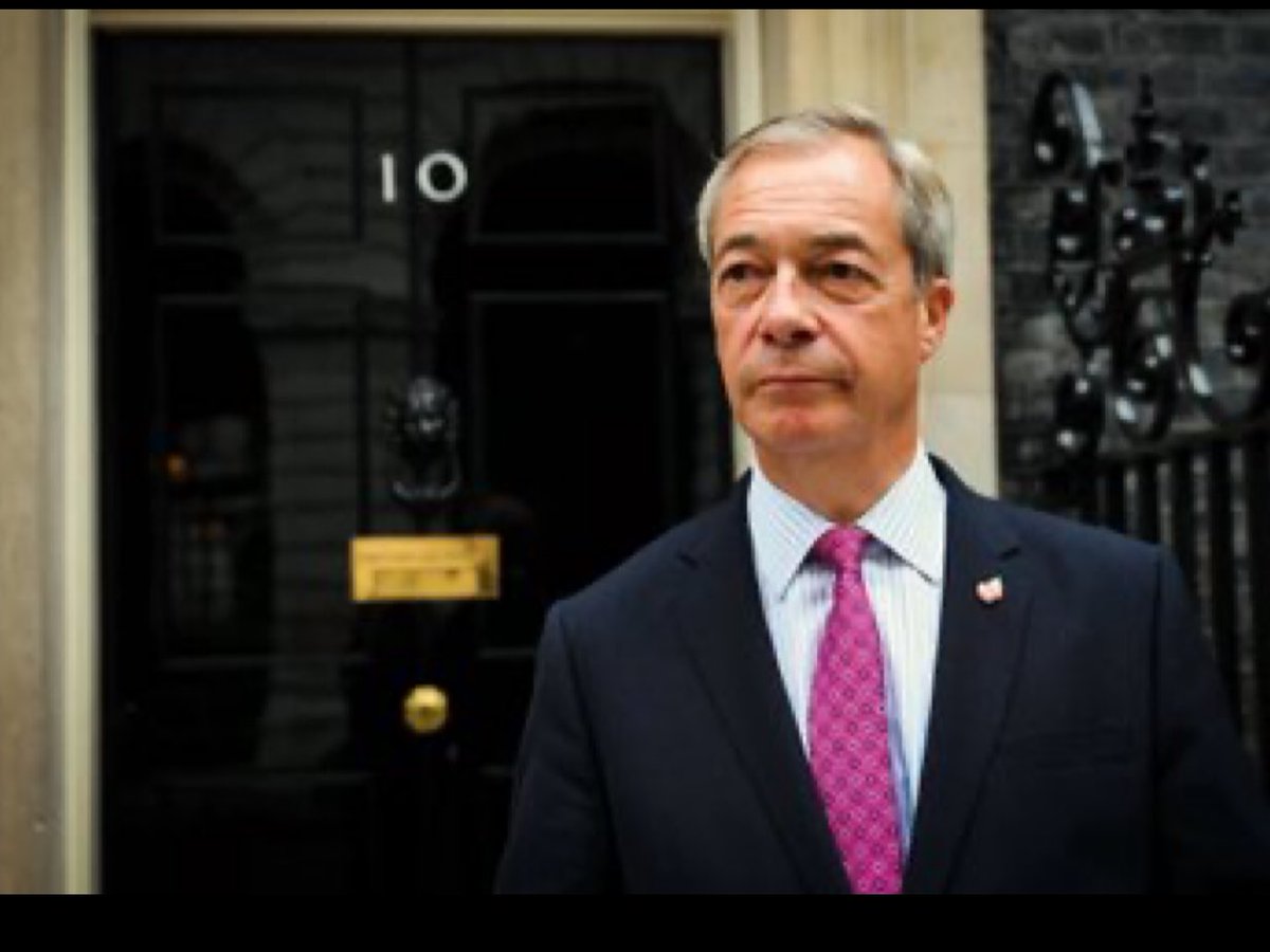 Concerned Citizen tweet media