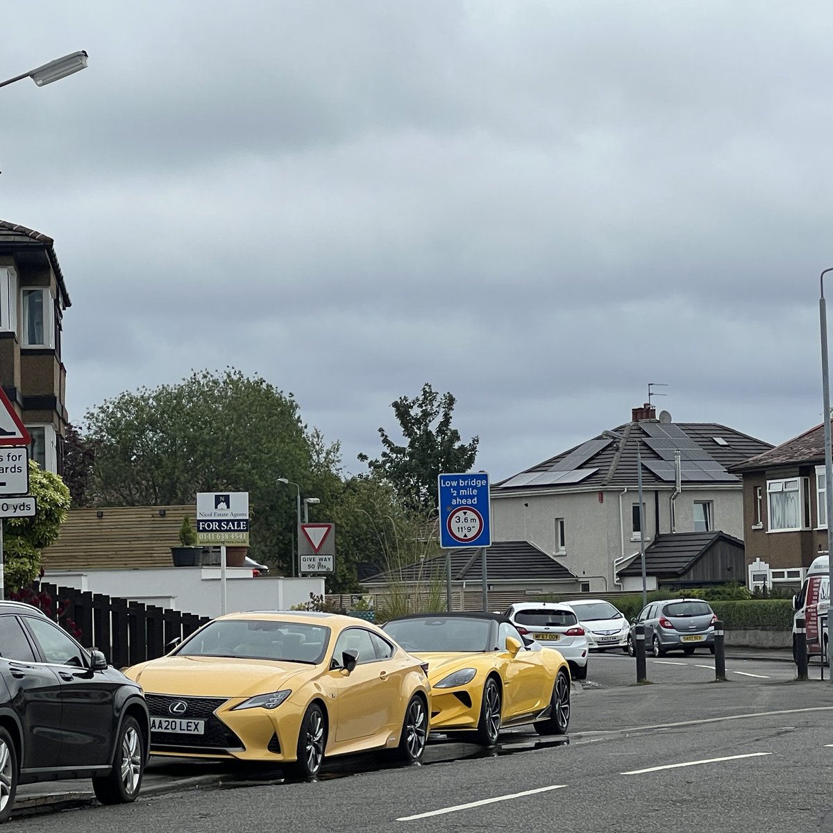 Carsofglasgow tweet media