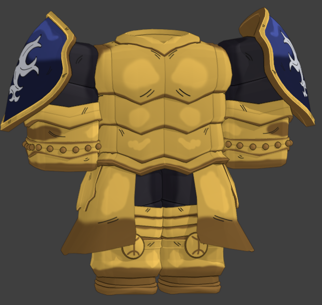 Crypto  tweet media