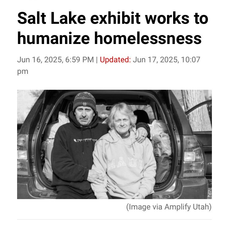 Amplify Utah tweet media