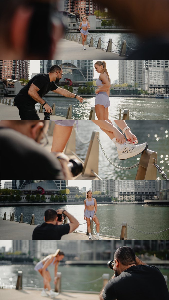 Vishal Shah tweet media