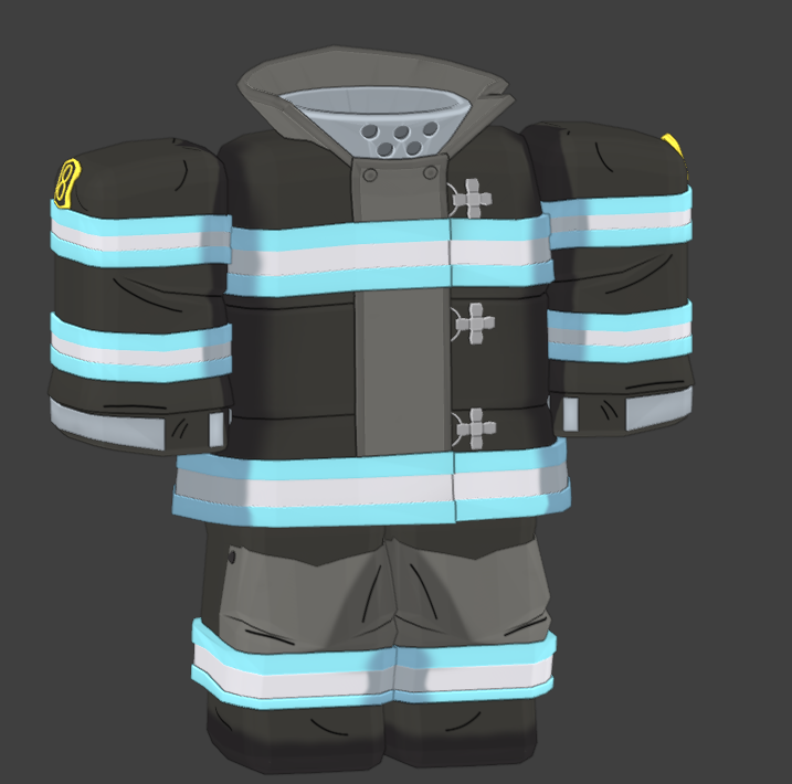 Crypto  tweet media