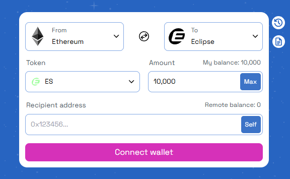 EclipseAlert's tweet image. 1 Day
or 
Day 1 ❓