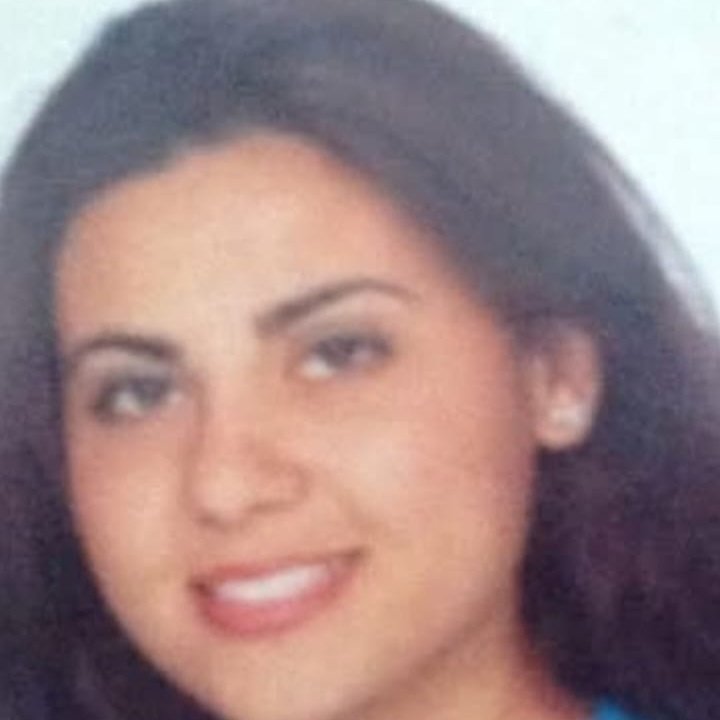 #YeniProfilResmi