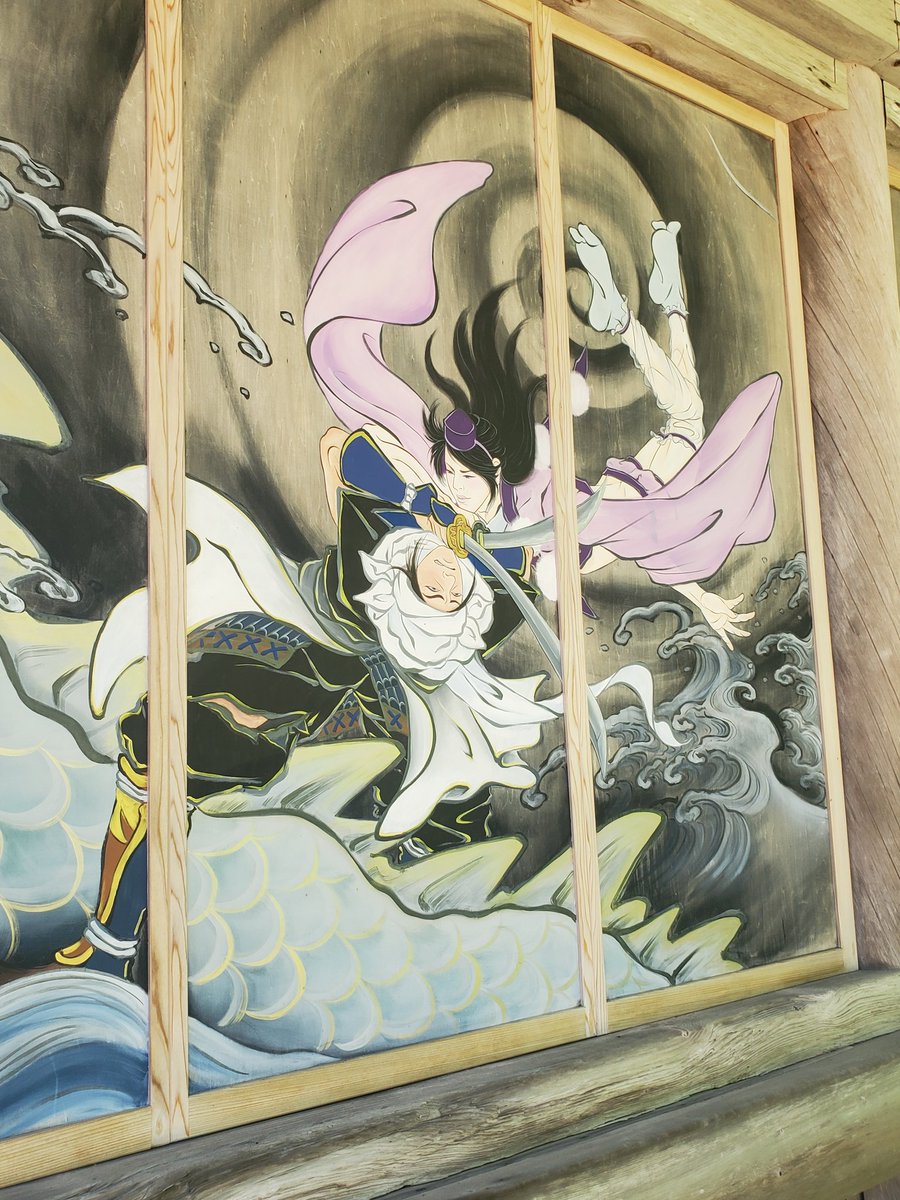 岡部いさく on X